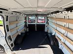 2024 GMC Savana 2500 RWD Empty Cargo Van for sale #48065 - photo 2