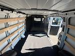 2024 GMC Savana 2500 RWD Empty Cargo Van for sale #48065 - photo 11
