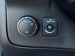 2024 GMC Savana 2500 RWD Empty Cargo Van for sale #48065 - photo 14