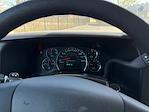 2024 GMC Savana 2500 RWD Empty Cargo Van for sale #48065 - photo 15