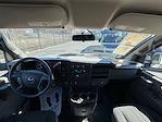 2024 GMC Savana 2500 RWD Empty Cargo Van for sale #48065 - photo 17
