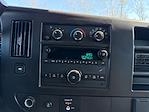 2024 GMC Savana 2500 RWD Empty Cargo Van for sale #48065 - photo 18