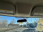 2024 GMC Savana 2500 RWD Empty Cargo Van for sale #48065 - photo 19