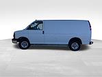 2024 GMC Savana 2500 RWD Empty Cargo Van for sale #48065 - photo 25
