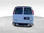 2024 GMC Savana 2500 RWD Empty Cargo Van for sale #48065 - photo 27