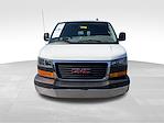 2024 GMC Savana 2500 RWD Empty Cargo Van for sale #48065 - photo 4
