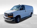 2024 GMC Savana 2500 RWD Empty Cargo Van for sale #48065 - photo 20