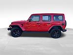 2022 Jeep Wrangler 4WD SUV for sale #48068 - photo 26