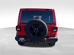 2022 Jeep Wrangler 4WD SUV for sale #48068 - photo 28