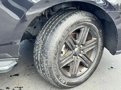 Used 2021 Ford Expedition MAX - photo 1