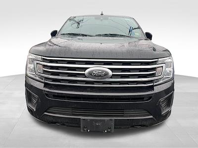 Used 2021 Ford Expedition MAX - photo 1