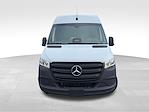 2025 Mercedes-Benz Sprinter 2500 High Roof RWD Empty Cargo Van for sale #48077 - photo 27