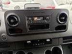 2025 Mercedes-Benz Sprinter 2500 High Roof RWD Empty Cargo Van for sale #48077 - photo 24