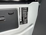 2025 Mercedes-Benz Sprinter 2500 High Roof RWD Empty Cargo Van for sale #48077 - photo 26