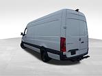 2025 Mercedes-Benz Sprinter 2500 High Roof RWD Empty Cargo Van for sale #48077 - photo 5