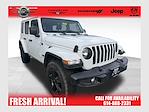 2023 Jeep Wrangler 4WD SUV for sale #48080C - photo 1