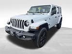 2023 Jeep Wrangler 4WD SUV for sale #48080C - photo 3