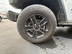 2023 Jeep Wrangler 4WD SUV for sale #48080C - photo 5