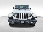 2023 Jeep Wrangler 4WD SUV for sale #48080C - photo 2
