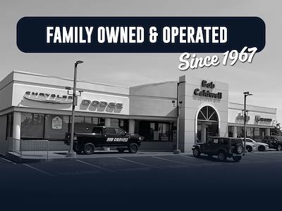 Used 2022 Jeep Gladiator - photo 1