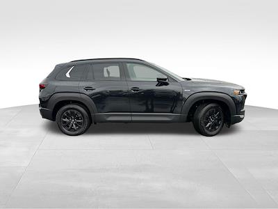 Used 2025 Mazda CX-50 - photo 1