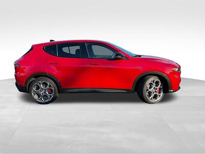 Used 2024 Alfa Romeo Tonale - photo 1