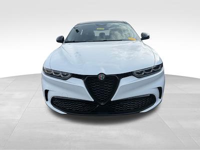 Used 2024 Alfa Romeo Tonale - photo 1