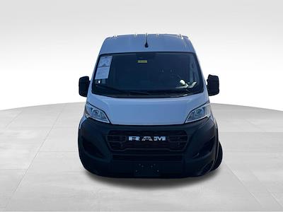 Used 2023 Ram ProMaster 2500 - photo 1