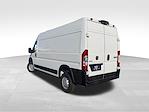 2023 Ram ProMaster 2500 High Roof FWD Empty Cargo Van for sale #48094 - photo 24