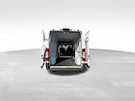 2023 Ram ProMaster 2500 High Roof FWD Empty Cargo Van for sale #48094 - photo 25