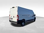 2023 Ram ProMaster 2500 High Roof FWD Empty Cargo Van for sale #48094 - photo 1