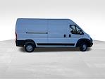 2023 Ram ProMaster 2500 High Roof FWD Empty Cargo Van for sale #48094 - photo 2