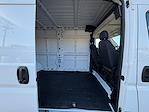 2023 Ram ProMaster 2500 High Roof FWD Empty Cargo Van for sale #48094 - photo 3