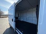2023 Ram ProMaster 2500 High Roof FWD Empty Cargo Van for sale #48094 - photo 4