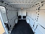 2023 Ram ProMaster 2500 High Roof FWD Empty Cargo Van for sale #48094 - photo 5