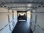 2023 Ram ProMaster 2500 High Roof FWD Empty Cargo Van for sale #48094 - photo 6