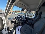 2023 Ram ProMaster 2500 High Roof FWD Empty Cargo Van for sale #48094 - photo 7