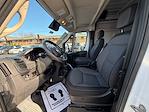 2023 Ram ProMaster 2500 High Roof FWD Empty Cargo Van for sale #48094 - photo 8