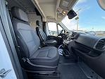 2023 Ram ProMaster 2500 High Roof FWD Empty Cargo Van for sale #48094 - photo 9