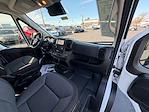 2023 Ram ProMaster 2500 High Roof FWD Empty Cargo Van for sale #48094 - photo 10