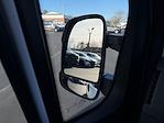 2023 Ram ProMaster 2500 High Roof FWD Empty Cargo Van for sale #48094 - photo 11