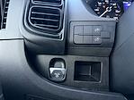 2023 Ram ProMaster 2500 High Roof FWD Empty Cargo Van for sale #48094 - photo 13