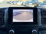 2023 Ram ProMaster 2500 High Roof FWD Empty Cargo Van for sale #48094 - photo 15
