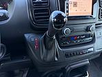 2023 Ram ProMaster 2500 High Roof FWD Empty Cargo Van for sale #48094 - photo 16