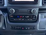 2023 Ram ProMaster 2500 High Roof FWD Empty Cargo Van for sale #48094 - photo 17