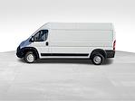 2023 Ram ProMaster 2500 High Roof FWD Empty Cargo Van for sale #48094 - photo 28