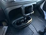 2023 Ram ProMaster 2500 High Roof FWD Empty Cargo Van for sale #48094 - photo 19