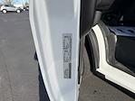 2023 Ram ProMaster 2500 High Roof FWD Empty Cargo Van for sale #48094 - photo 21