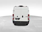 2023 Ram ProMaster 2500 High Roof FWD Empty Cargo Van for sale #48094 - photo 29