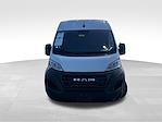 2023 Ram ProMaster 2500 High Roof FWD Empty Cargo Van for sale #48094 - photo 27